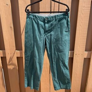 IZOD Chino Pants